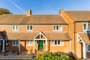 14 Berehurst- click for photo gallery